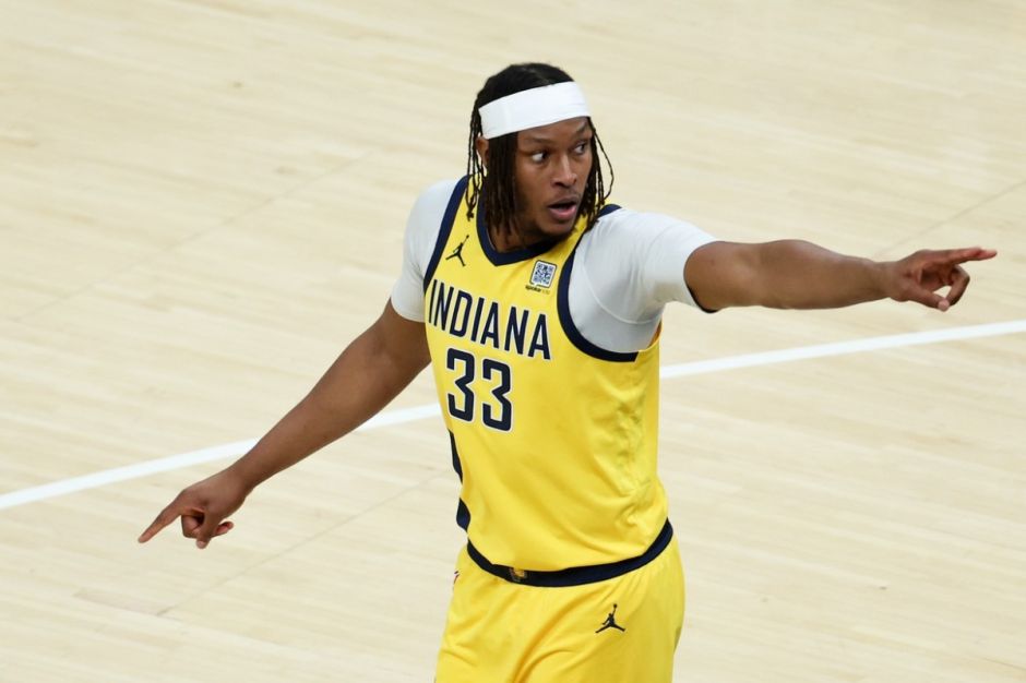 九游体育下载-NBA自由球员市场7月1日上午6点开启：NBA球队还有哪些大鱼可追？