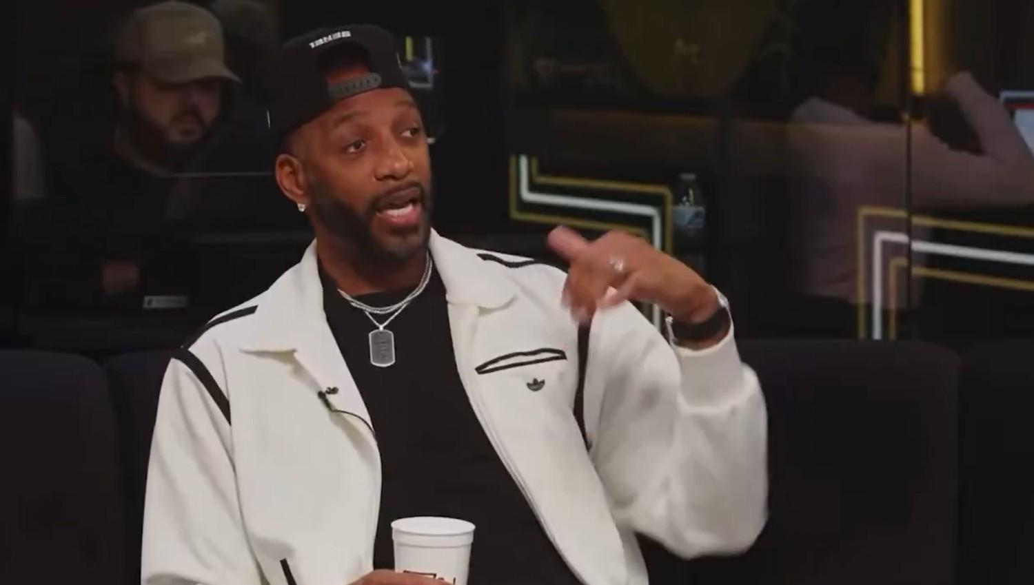 九游娱乐-心直口快，麦迪：或许我不该说，但明年全明星将会有单挑大赛