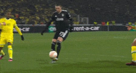 1677180597921080607.gif IMG_6133 (1).gif