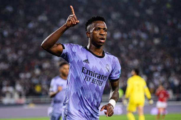 1675904371403091642.jpg 1246898293-612x612.jpg