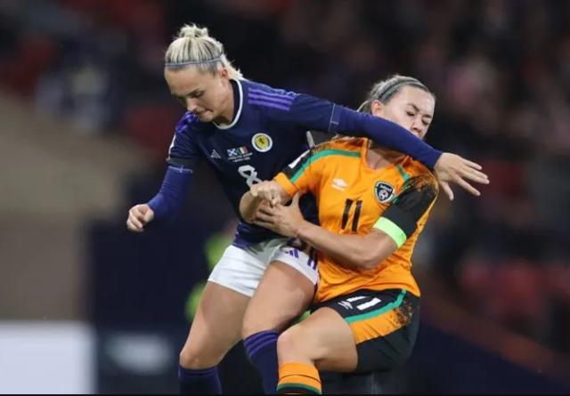 九游体育-女足世界杯32强产生29队 最后三席待来年附加赛