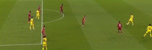 1649794504841011895.gif 动画 (2125).gif