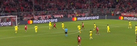 1649798079875036250.gif 动画 (2141).gif