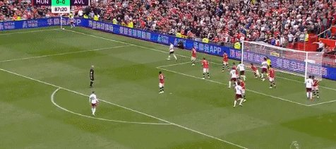 1632611685865004897.gif
