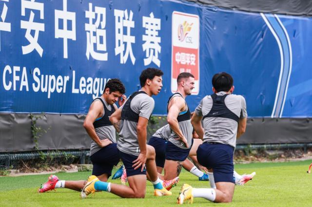 九游体育入口-广州城人员进行优化 再遇苦主能否终结不胜纪录？